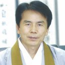 원불교대학원대학교 이미지