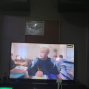 발동코인노래연습장 이미지