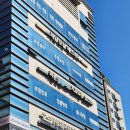 [서울왁싱/화곡왁싱] 프롬엠뷰티왁싱