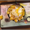 설빙성남점 이미지