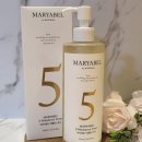 아5리 이미지