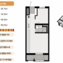 서울청계숲 이미지