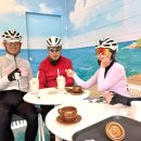 풍년가든 이미지