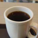 달몽드 게스트하우스 이미지