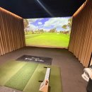 더프라자 | 송파골프 공간부터 시스템까지 만족했던 더프라자 골프 후기