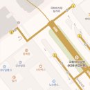 디아이시스템(주) 이미지