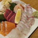 코이키 - 창원시 의창구 중동중앙로 47 | [창원 중동 맛집] 조용히 술 한잔하기 좋은 날, 어반브릭스 이자카야 '코이키' 방문 후기