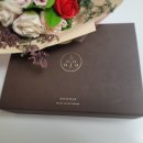 엔케이(NK)솔루션 이미지