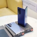 서울이동통신 | 왕십리 휴대폰 성지 행당동 갤럭시s25 폴드7 z플립7 상담후기 영원oa통신 매장