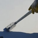 수민동-12 이미지