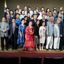 서구 문화회관 (소공연장) 이미지