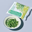 피트니스H PT 헬스 이미지