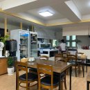 맑은물세탁소 이미지