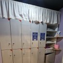 참손길지압힐링센터안마원 | [이수역] 참손길 지압 마사지 힐링센터 사당점 방문 후기 (+내돈내산)