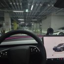 어디가렌트카 이미지