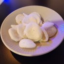 삼천포주유소 이미지