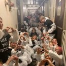 지랄돼지 이미지