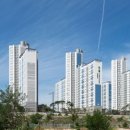 호반베르디움 이미지