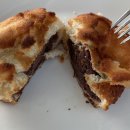 베토벤하우스 | 영종도 베토벤하우스 청음카페 뮤직홀 이용후기