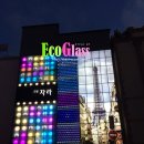 자라모텔 이미지