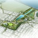 마곡중앙3로 이미지