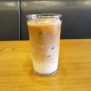 서재목장 이미지