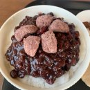 형우식품 이미지