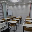 더오름학원 이미지