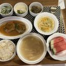 더나아산후조리원 이미지