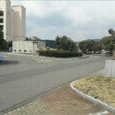 색달동-5 이미지