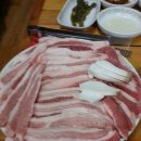 산내들 한우촌 이미지