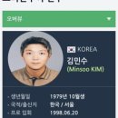 블루스톤스포츠 골프연습장 이미지