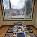 무진가든 이미지