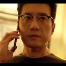 강남그랑프리안경 이미지