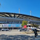 홈플러스 월드컵점 이미지