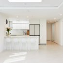 동아목공사 이미지