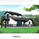 대오산업 이미지