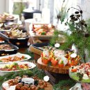 하루비어 | 서초 소규모 돌잔치 워너비어데이 대관 및 케이터링 후기!