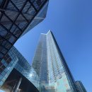 여명비치아파트 | 시그니엘 부산 13층 해운대 뷰 투숙 후기.