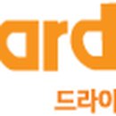 으뜸플러스안경 대구범어점 이미지