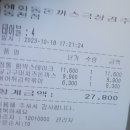 혜화동돈까스극장경주