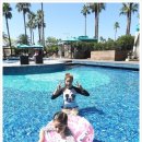 켄싱턴 수영장 이미지