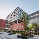 한국방송통신대학교 이미지