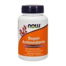 나우수퍼 이미지