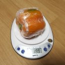 김영자농장 | 파프리카 맛집, 친환경 천적재배 안심하고 직배송