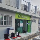 영선나릿 작은도서관 이미지