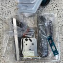 영창아파트 이미지