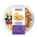 CU종로삼청점 이미지