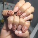 보다나네일