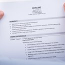 에스케이네트웍스 주식회사 워커힐 이미지